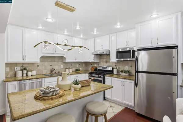 1295 Crescent Ter., SUNNYVALE, CA 94087