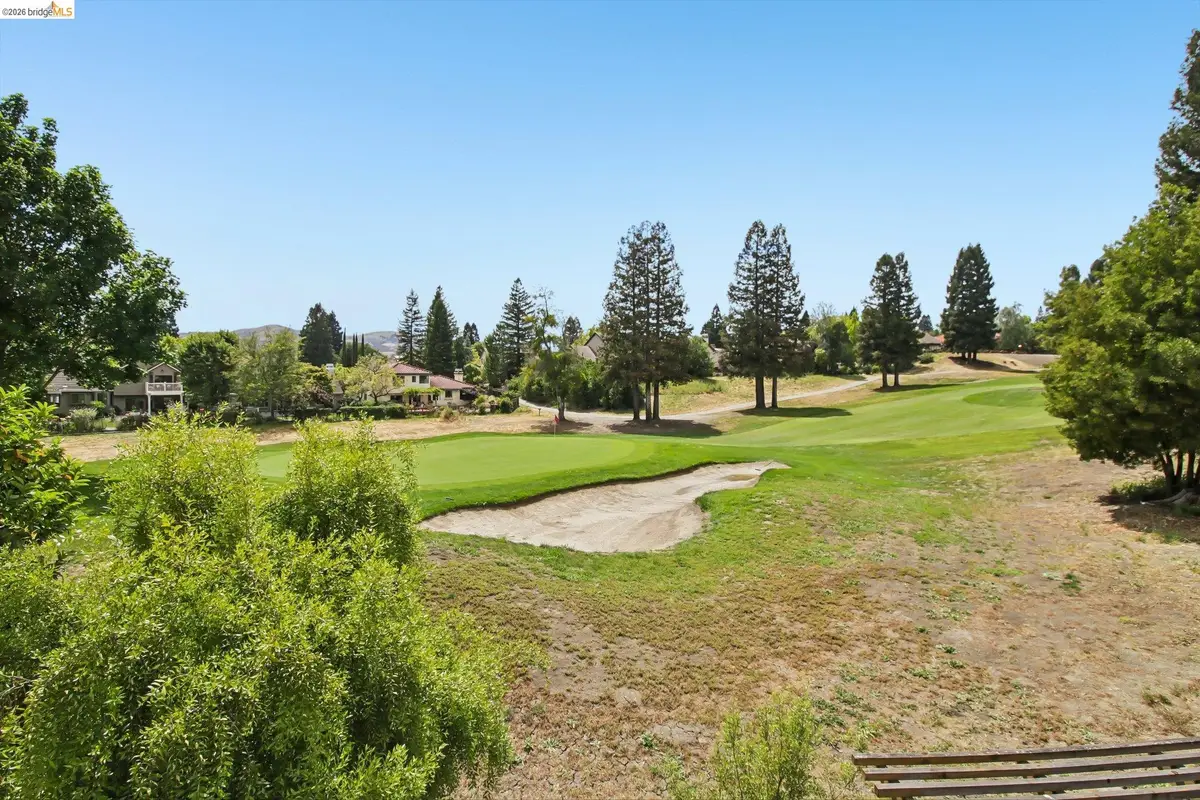 1251 Canyon Side Ave, San Ramon, CA 94582 - #1