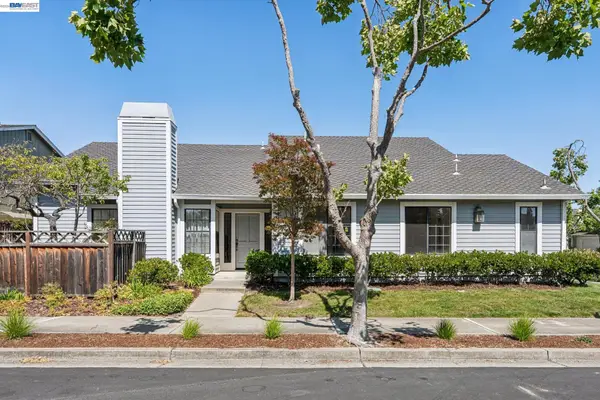 365 Channing Way, ALAMEDA, CA 94502