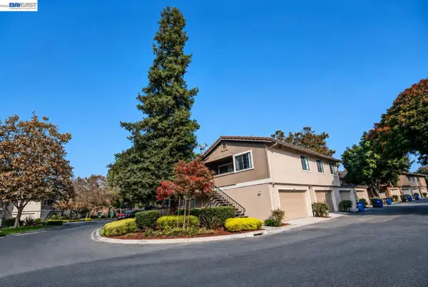 32844 Arbor Vine Dr  #34, UNION CITY, CA 94587