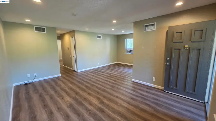 32844 Arbor Vine Dr  #34, Union City, CA 94587 - #3