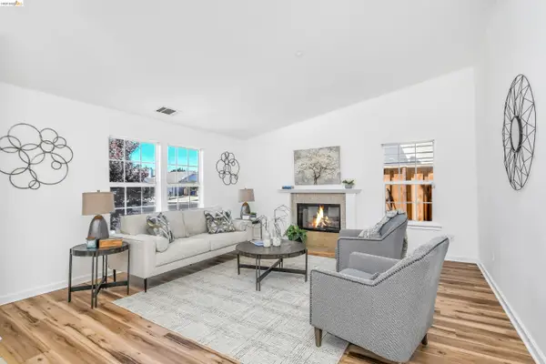 2076 Heartland Cir, BRENTWOOD, CA 94513
