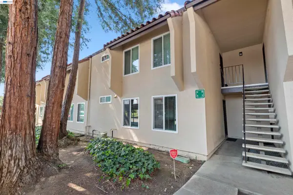 975 Murrieta Blvd  #5, LIVERMORE, CA 94550