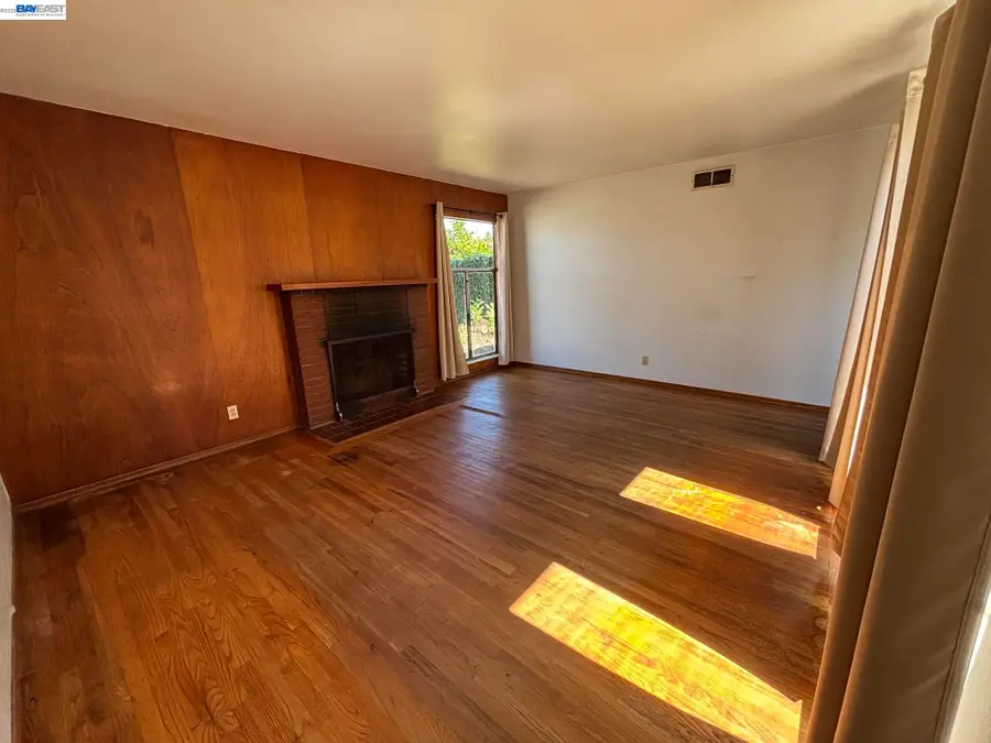 692 Borregas Ave, Sunnyvale, CA 94085 - #3