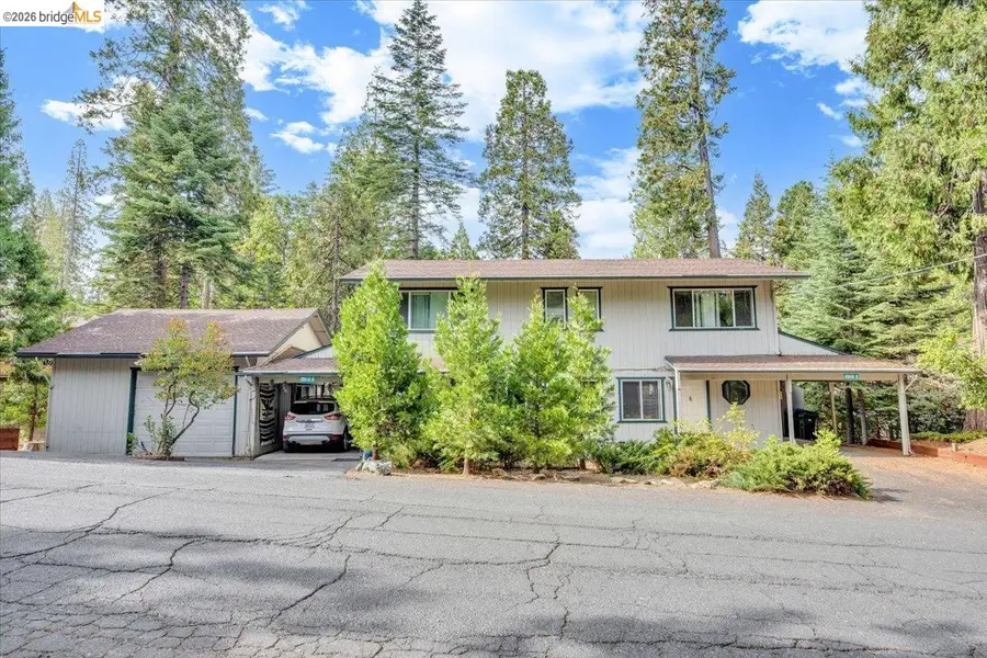 20649 Chief Fuller, Mi Wuk Village, CA 95346 - #3