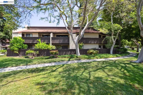 999 Evelyn Ter  #87, SUNNYVALE, CA 94086