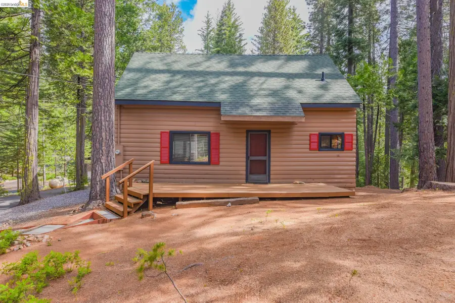 22138 Sarah Circle, Long Barn, CA 95335 - #3