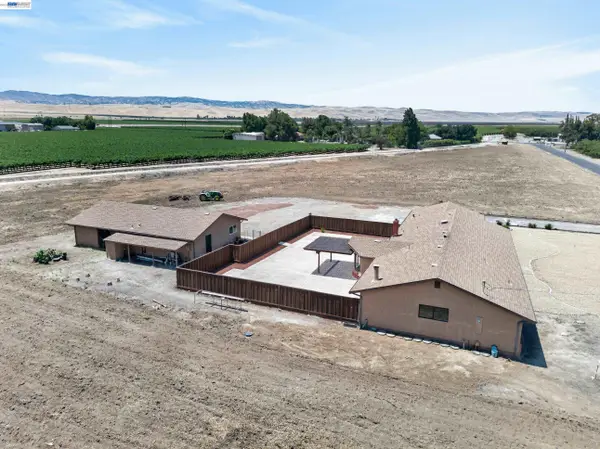 4260 Kenner Rd, TRACY, CA 95304