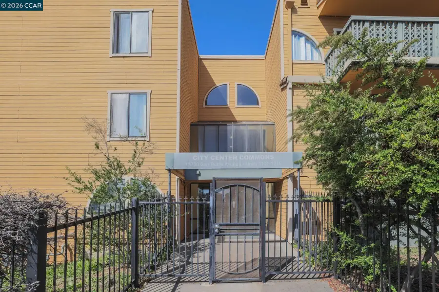 13700 San Pablo Ave  #1201, San Pablo, CA 94806 - #2