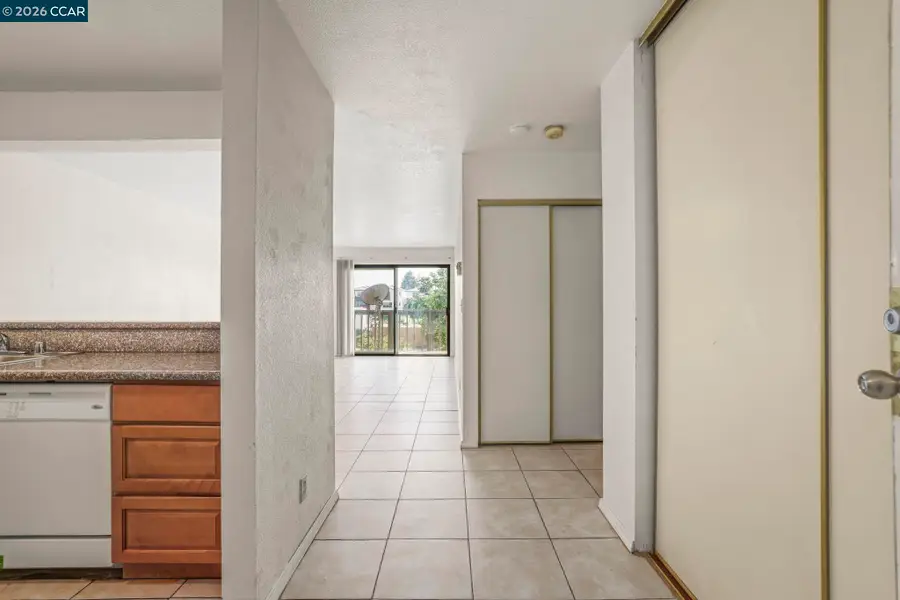 13700 San Pablo Ave  #1201, San Pablo, CA 94806 - #3