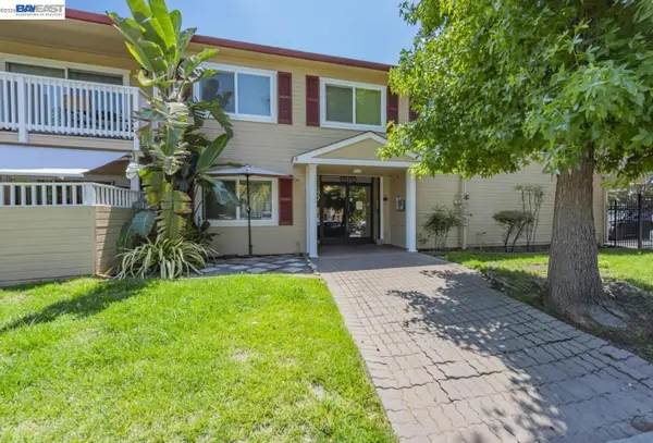 1570 165Th Ave  #104, , CA 94578