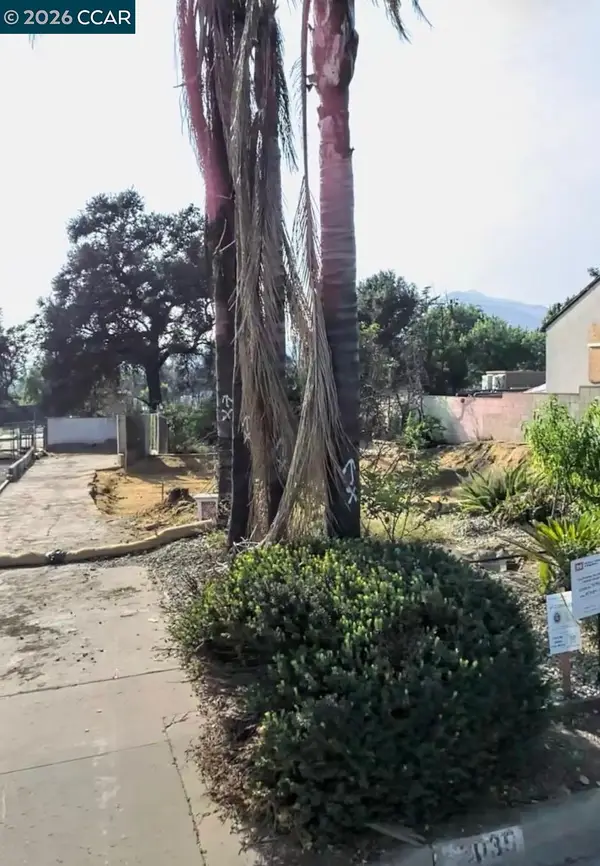 3035 Olive Ave, ALTADENA, CA 91001