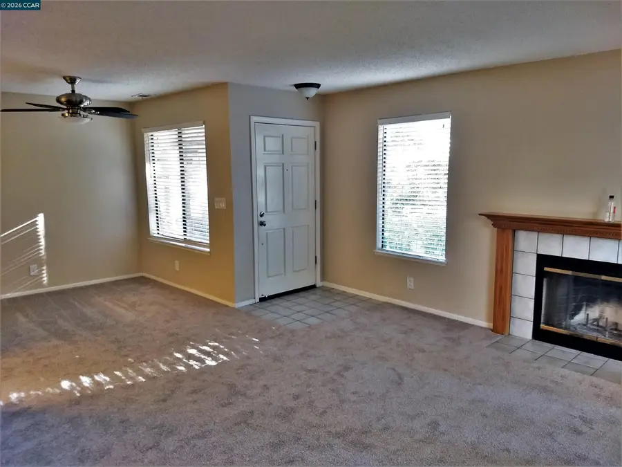 3629 Crow Canyon Rd, San Ramon, CA 94582 - #2