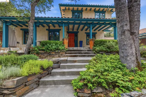 21280 Oneto Dr, SONORA, CA 95370