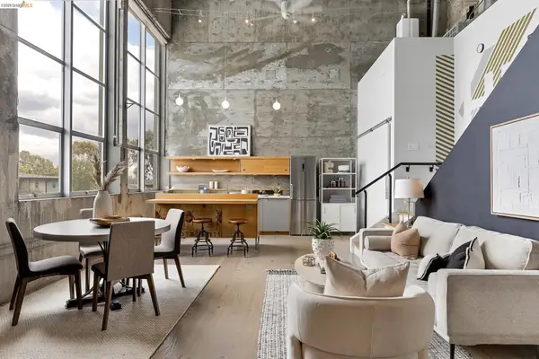 3240 Peralta  #21, OAKLAND, CA 94608