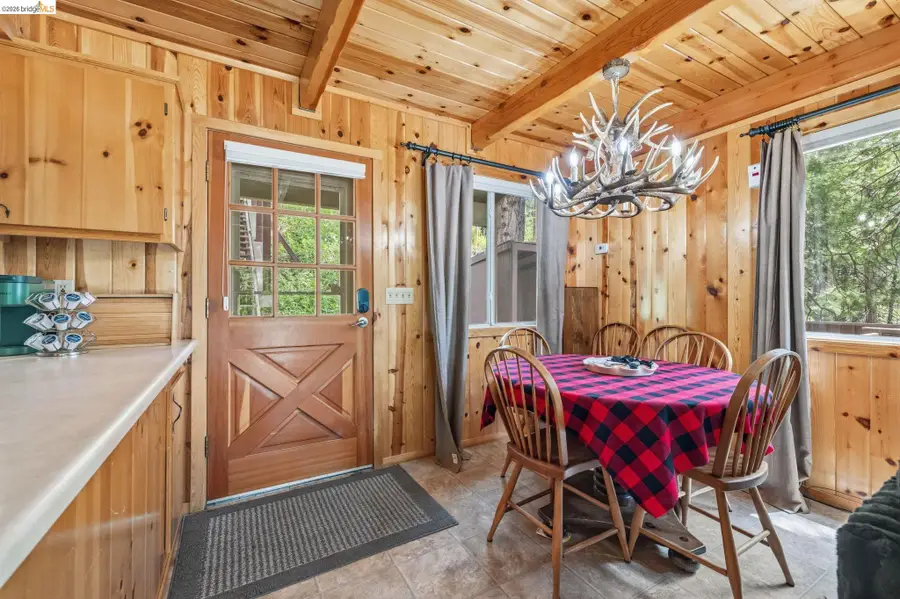 26399 Old Mono Rd, Long Barn, CA 95335 - #3