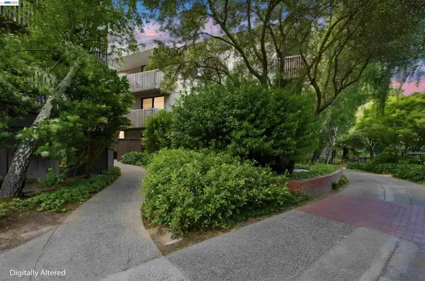 8246 Shelter Creek Ln  #8246, SAN BRUNO, CA 94066