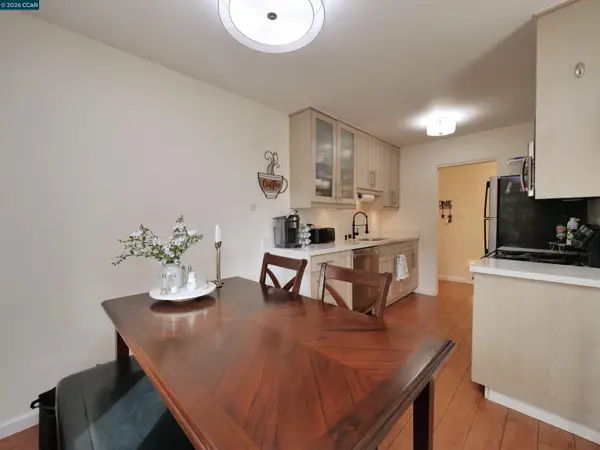 2180 Geary Rd  #20, PLEASANT HILL, CA 94523