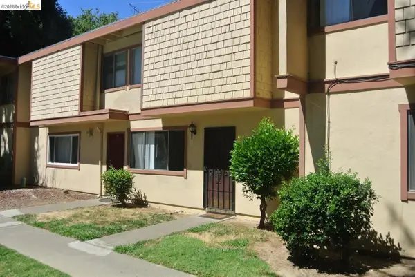 716 Northfield Dr  #C, SACRAMENTO, CA 95833