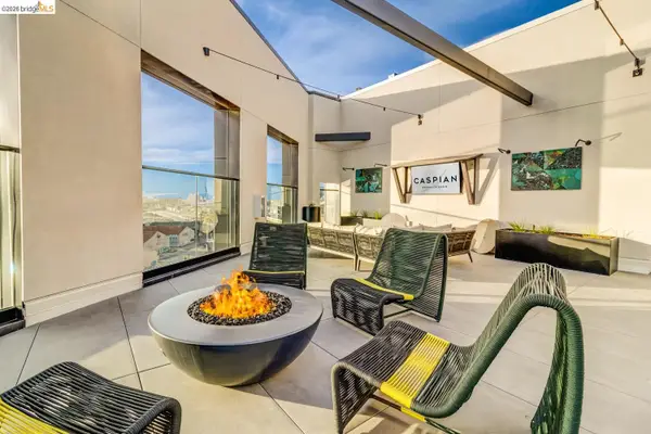 260 Brooklyn Basin Way  #424, OAKLAND, CA 94606