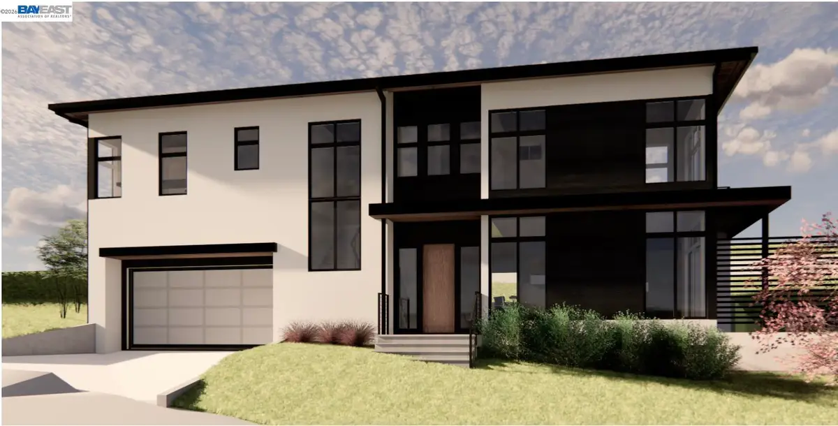 24366 Israel Ct, Hayward, CA 94541 - #1
