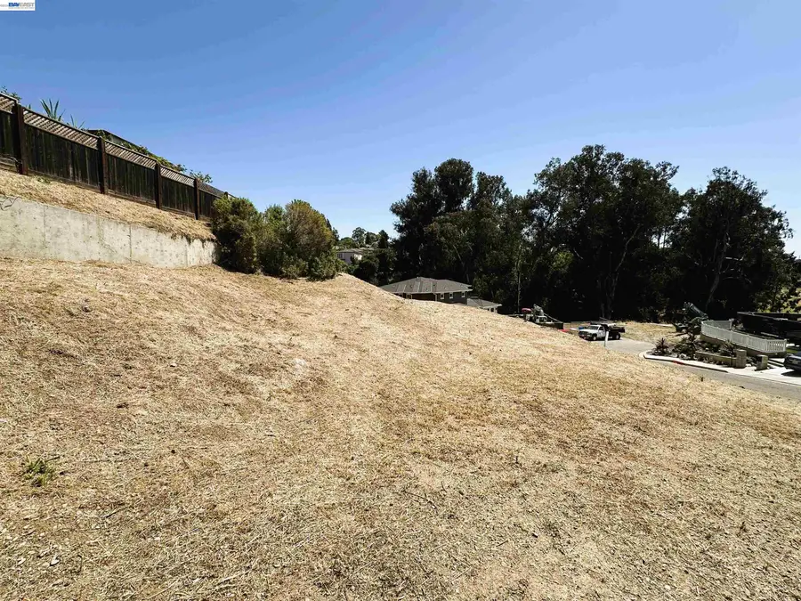 24366 Israel Ct, Hayward, CA 94541 - #3