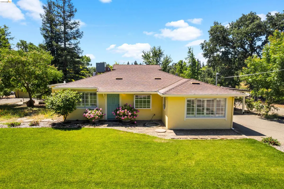 10474 Sheldon Road, Elk Grove, CA 95624 - #1