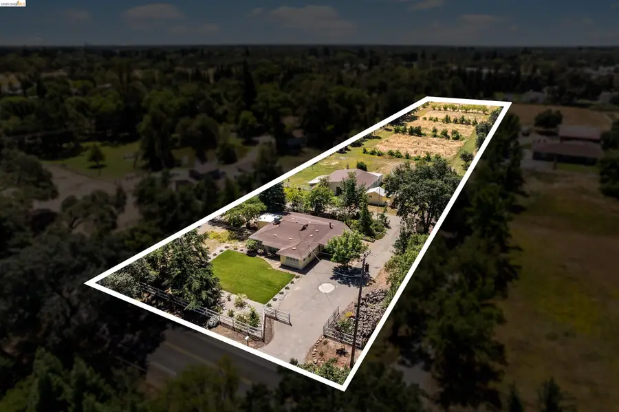 10474 Sheldon Road, Elk Grove, CA 95624 - #2