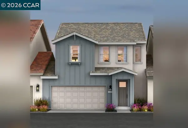 2176 Harborview Way, SACRAMENTO, CA 95832