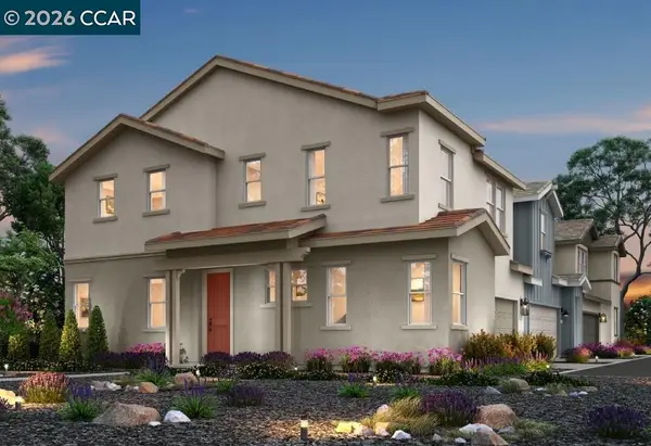 2153 Harborview Way, SACRAMENTO, CA 95832