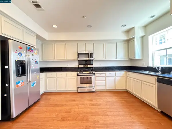 1810 Northshore Dr, RICHMOND, CA 94804