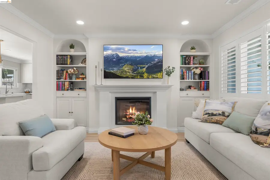 8044 Tamarack Dr, Dublin, CA 94568 - #3