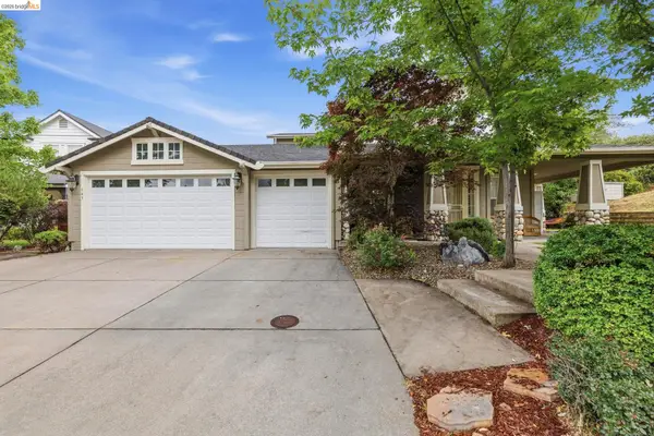 645 Twilight Ct., SONORA, CA 95370