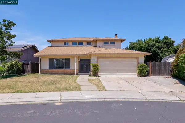 1403 Sextant Way, MANTECA, CA 95337