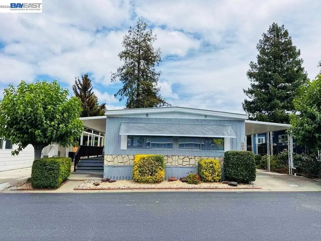 3231 Vineyard Ave  #147, Pleasanton, CA 94566 - #1