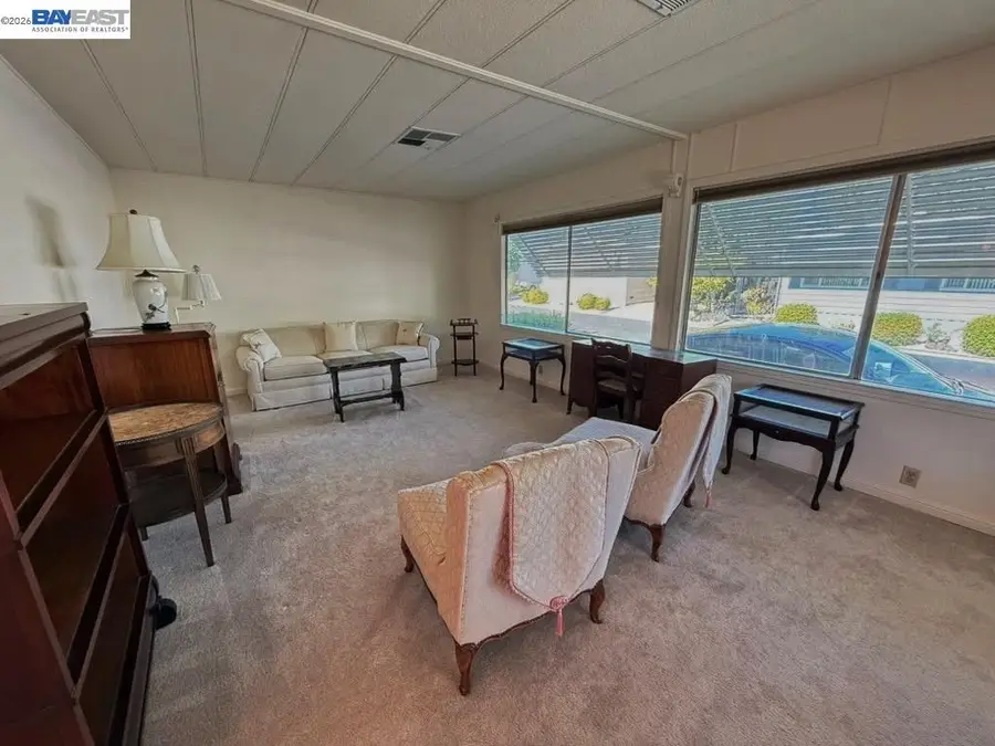3231 Vineyard Ave  #147, Pleasanton, CA 94566 - #3