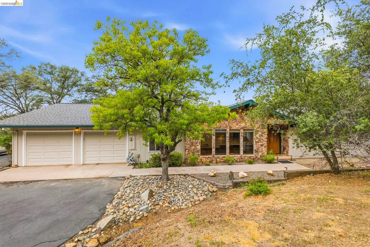 18320 Avenida Bonita, Sonora, CA 95370 - #1