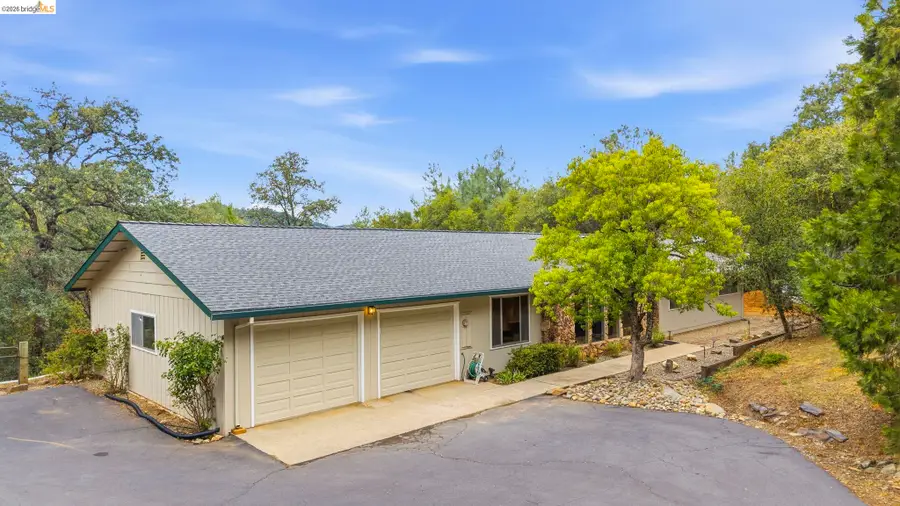 18320 Avenida Bonita, Sonora, CA 95370 - #2