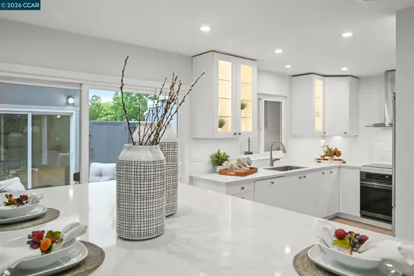 476 Sycamore Cir, DANVILLE, CA 94526