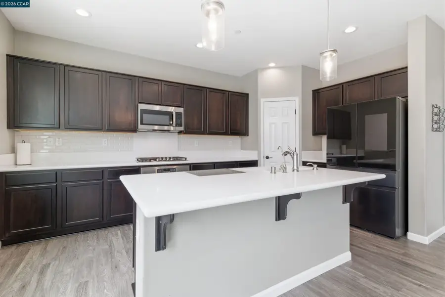 300 Coolcrest Dr, Oakley, CA 94561 - #3