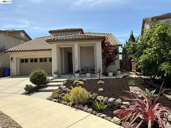 1022 Ginger Ct, BRENTWOOD, CA 94513