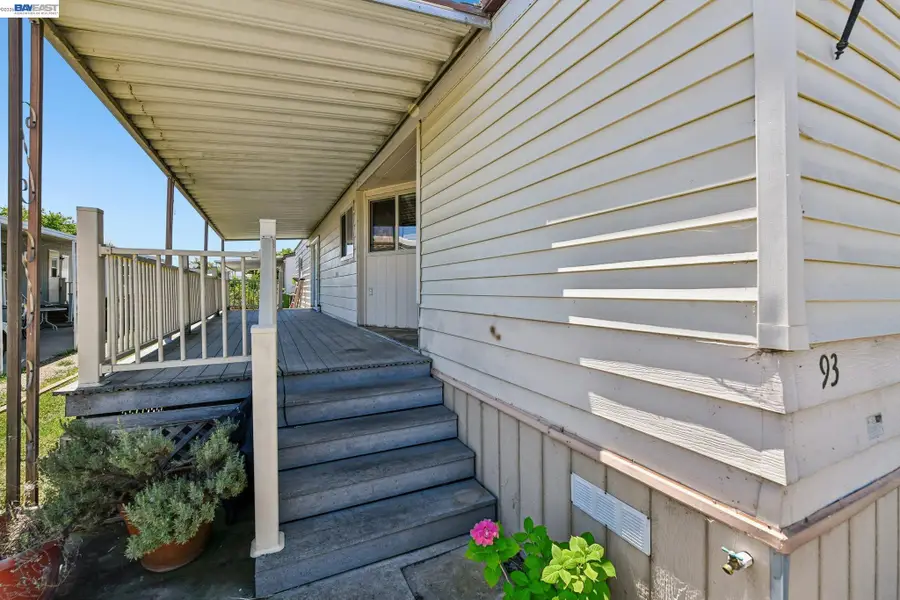 820 Lincoln Way Spc #93  #SPC 93, Galt, CA 95632 - #2
