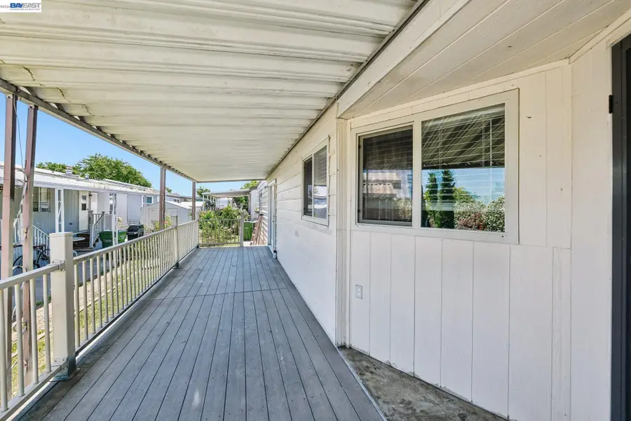 820 Lincoln Way Spc #93  #SPC 93, Galt, CA 95632 - #3