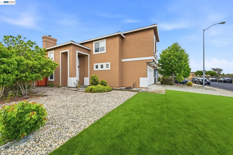 32501 Carmel Way, Union City, CA 94587 - #3