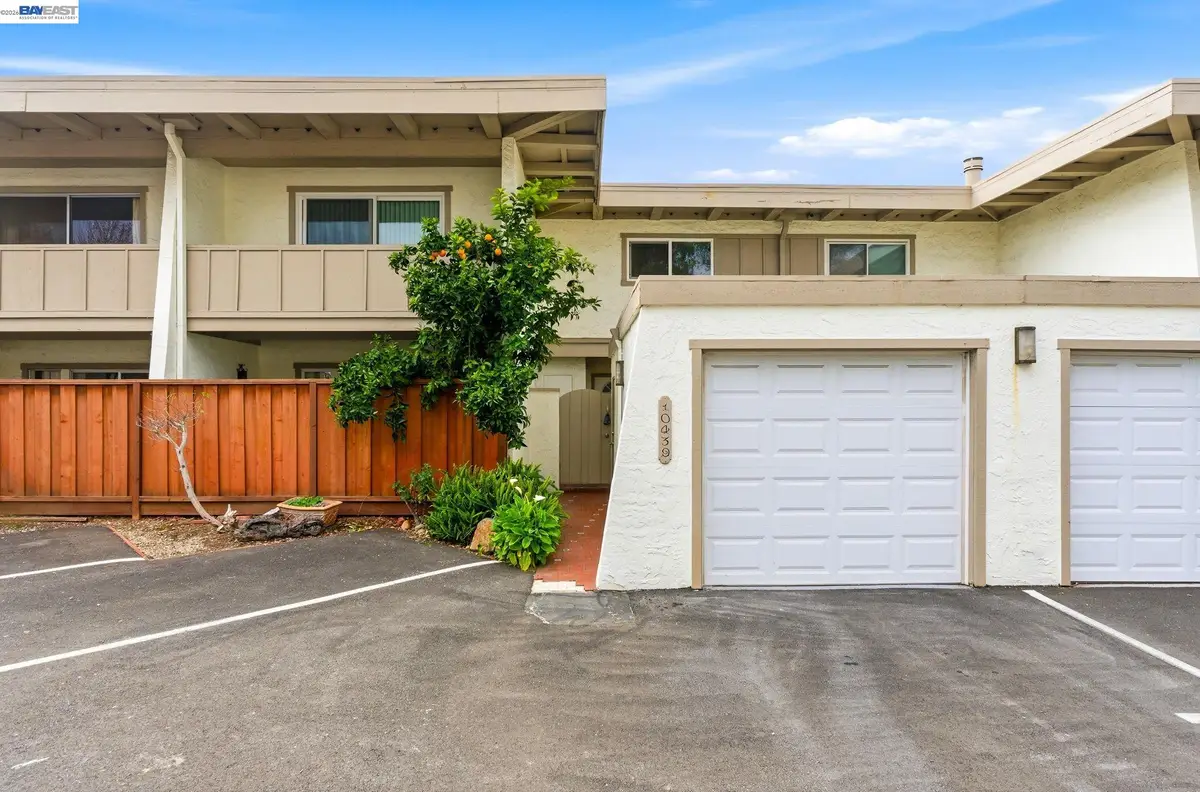 10439 Mary Ave, Cupertino, CA 95014 - #1
