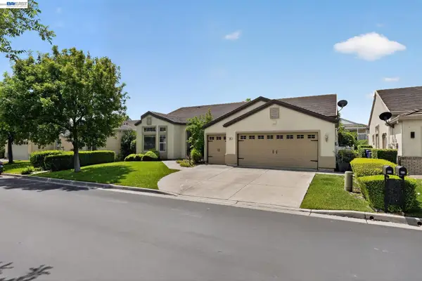 602 Summerset Dr, RIO VISTA, CA 94571