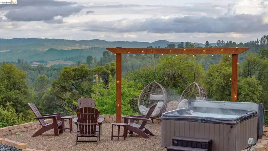 18850 Cherokee Rd, Tuolumne, CA 95379 - #2