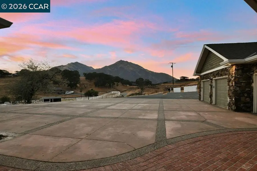 4161 Leon Drive, Clayton, CA 94517 - #2