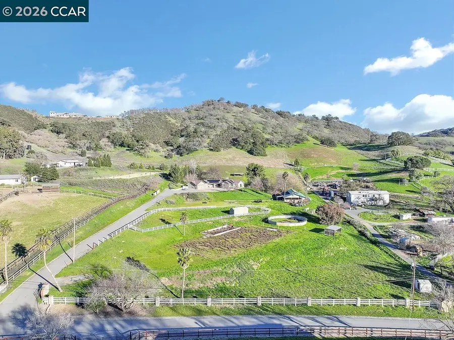 4161 Leon Drive, Clayton, CA 94517 - #3