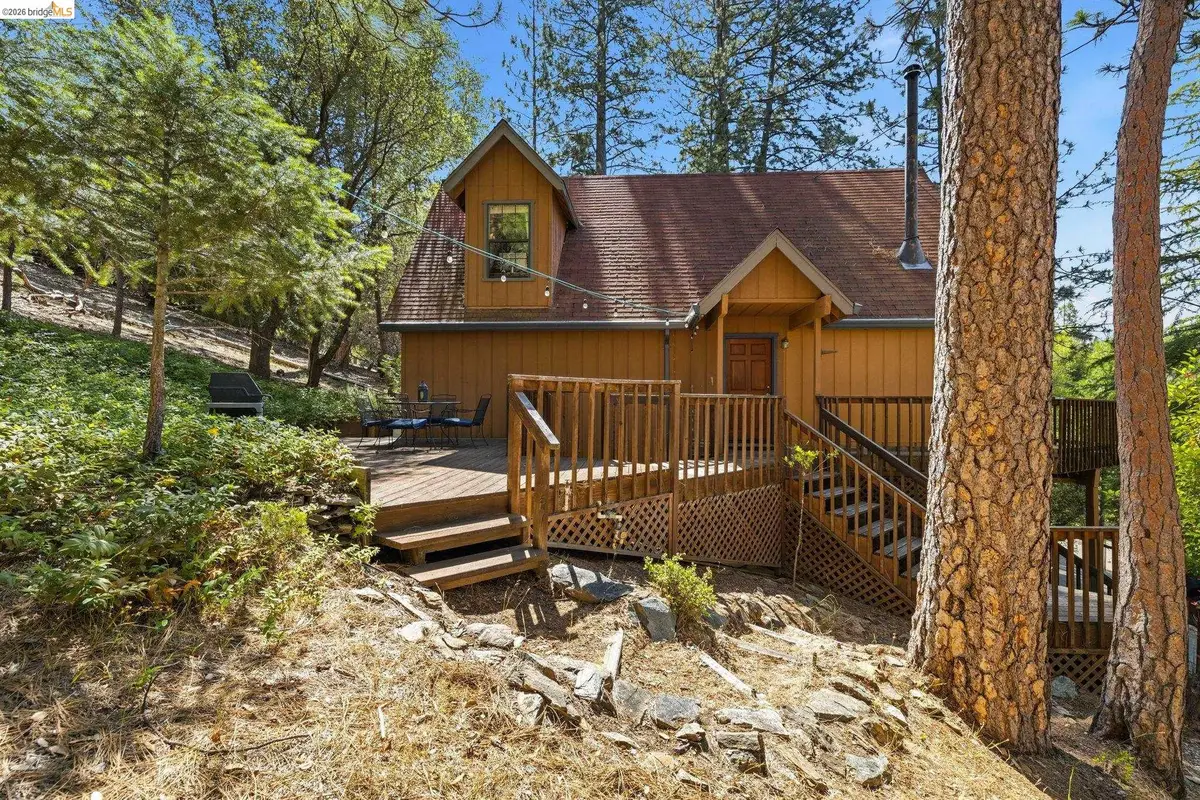 20748 Nonpareil Way, Groveland, CA 95321 - #1
